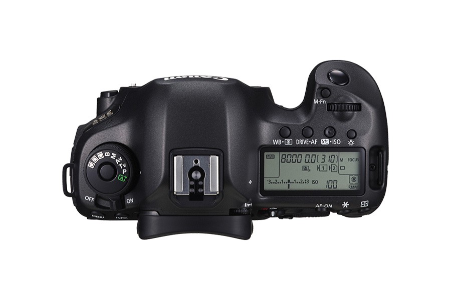 佳能5dsr值得买么