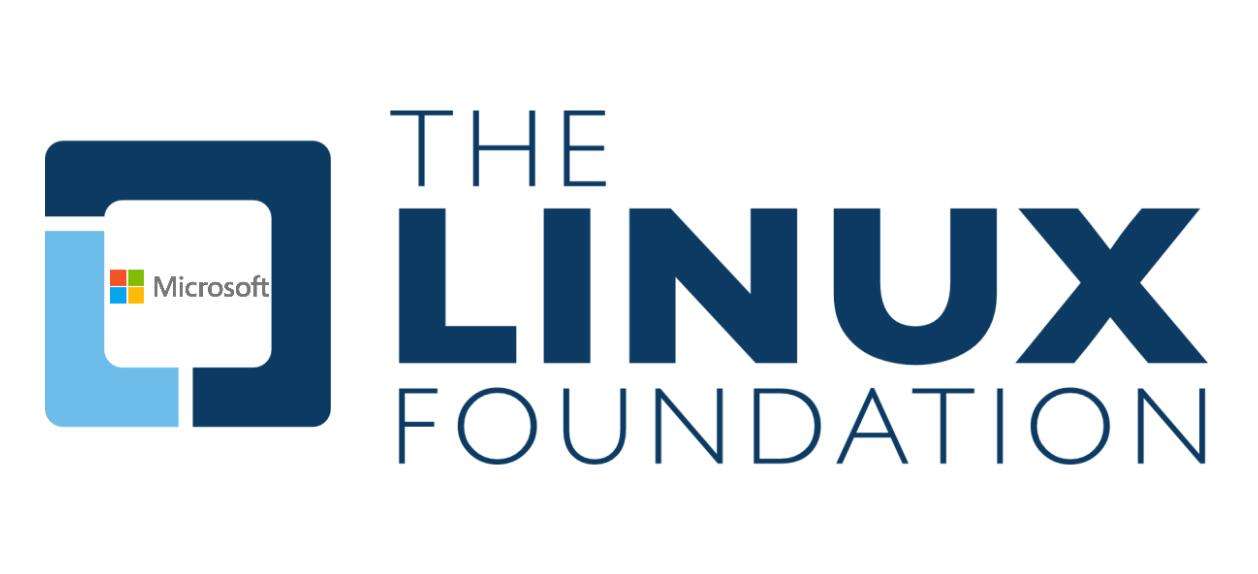 什么是基金会 ChMkJlszUM-IEd6YAABsfcc1TysAApU5gME_oMAAGyV642.jpg