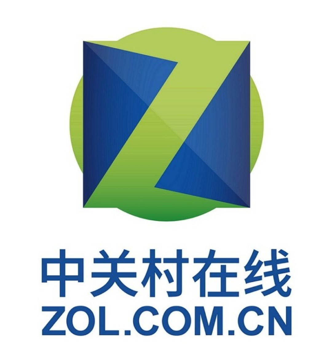 中关村在线app报错  第1张