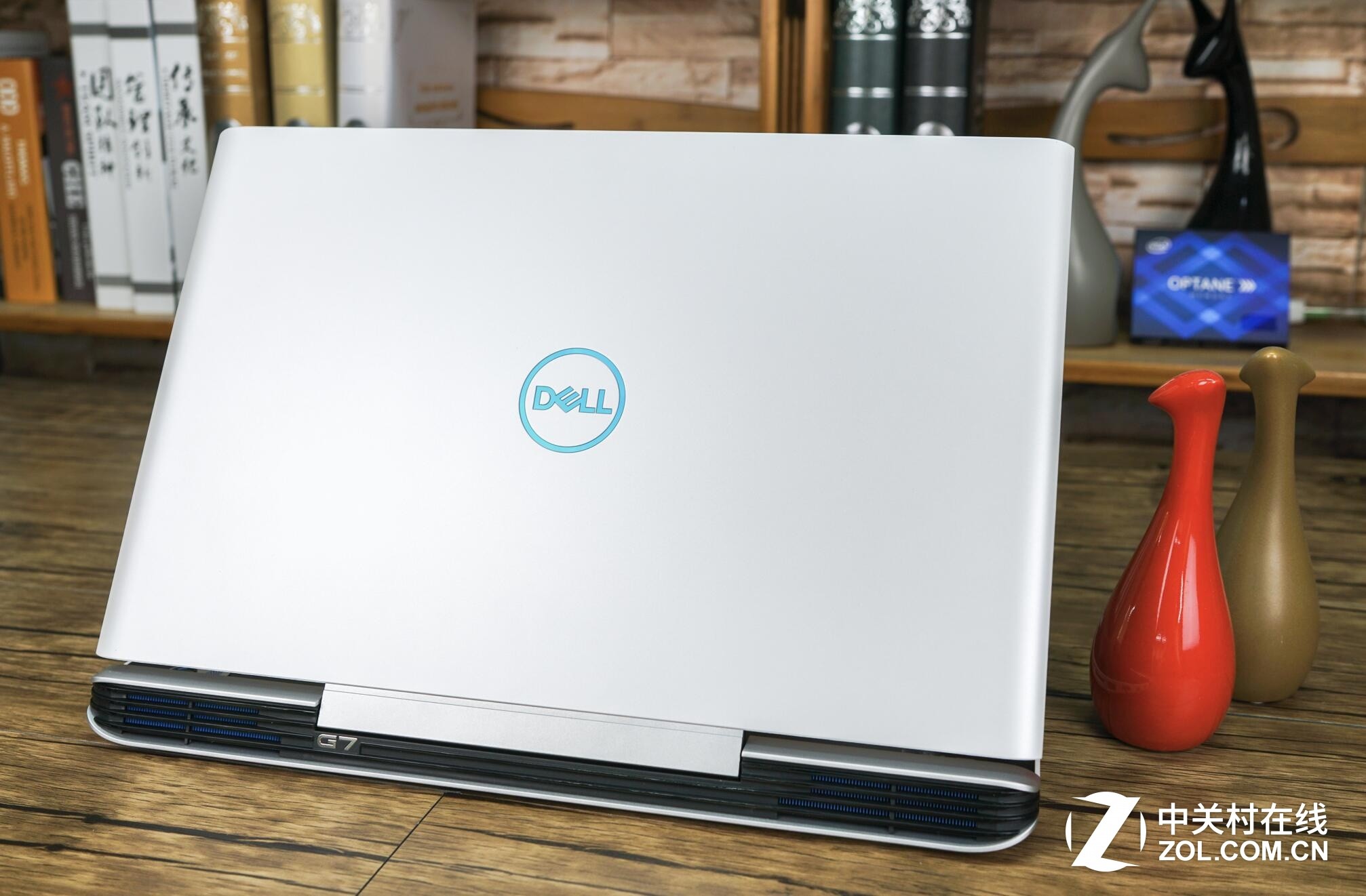 戴尔G7游戏本怎么样?
