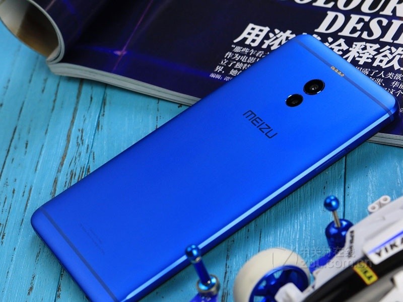 魅蓝6T和魅蓝note6应该怎么选择呢?