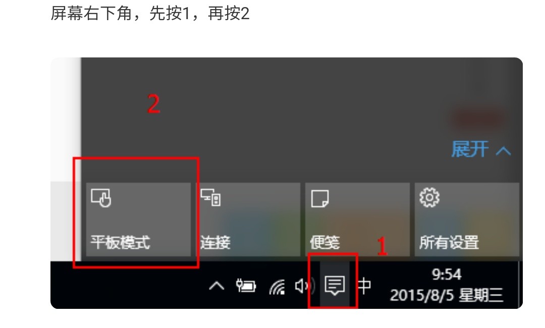 ChMkJ1r4J9uIa7nDAAC4L2u46jIAAoWfAKC0QMAALhH478.jpg