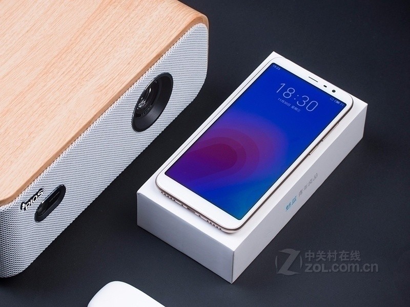 魅族魅蓝6t-zol问答