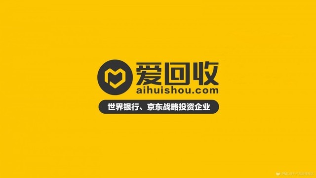 ChMkJ1s0rcKIAMFfAABJyp-aBjcAApWfQKoOsQAAEni068.jpg
