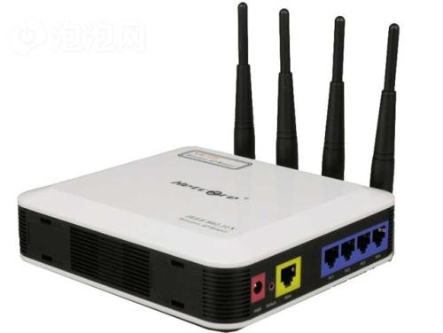 ChMkJ1s04p-ITx9WAAA49WdMMbkAApWugHbVxEAADkN481.jpg
