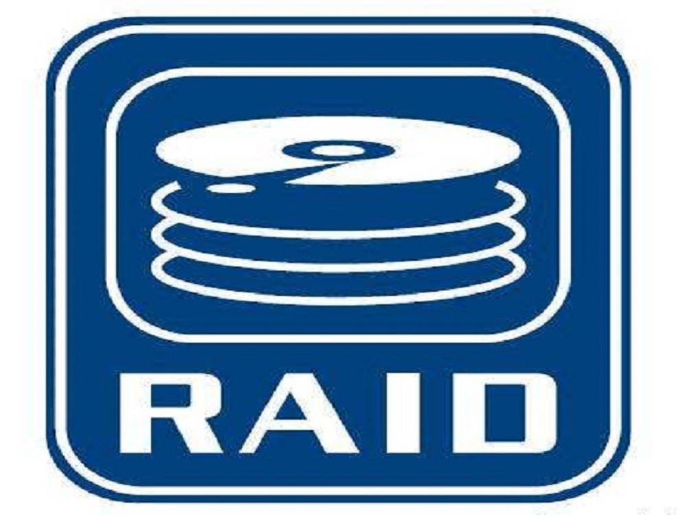 raid缺点是什么