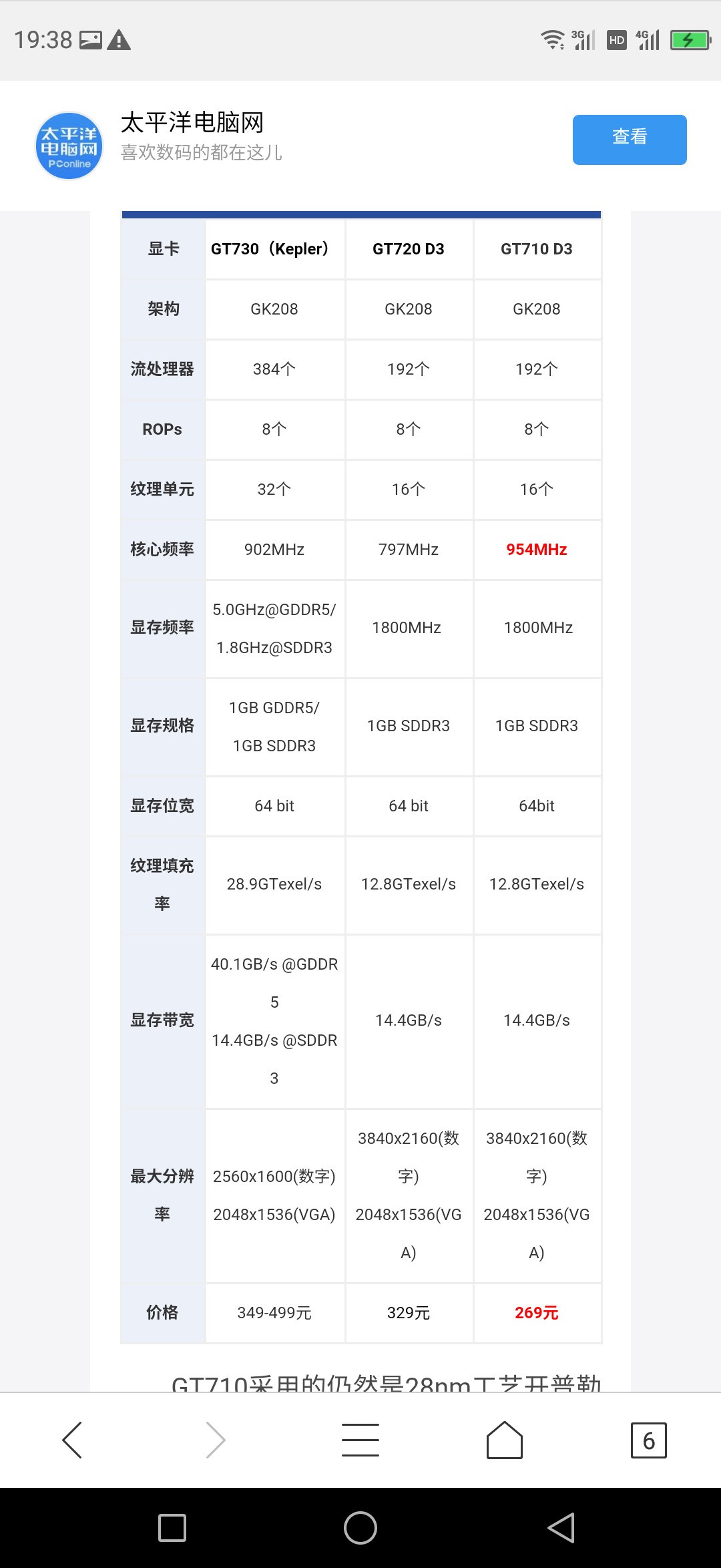 iphone6s（iphone6sp分辨率（苹果6s和6sp的屏幕分辨率是多少）