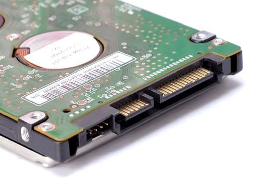 CHIPKILL技术是什么？ZOL问答