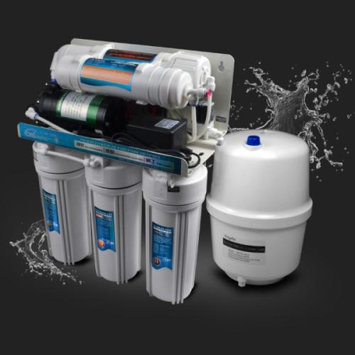 反渗透净水器 废水 ChMkJ1r-whiICgvlAABl-w_ZSokAAoeEAAAAAAAAGYT617.jpg