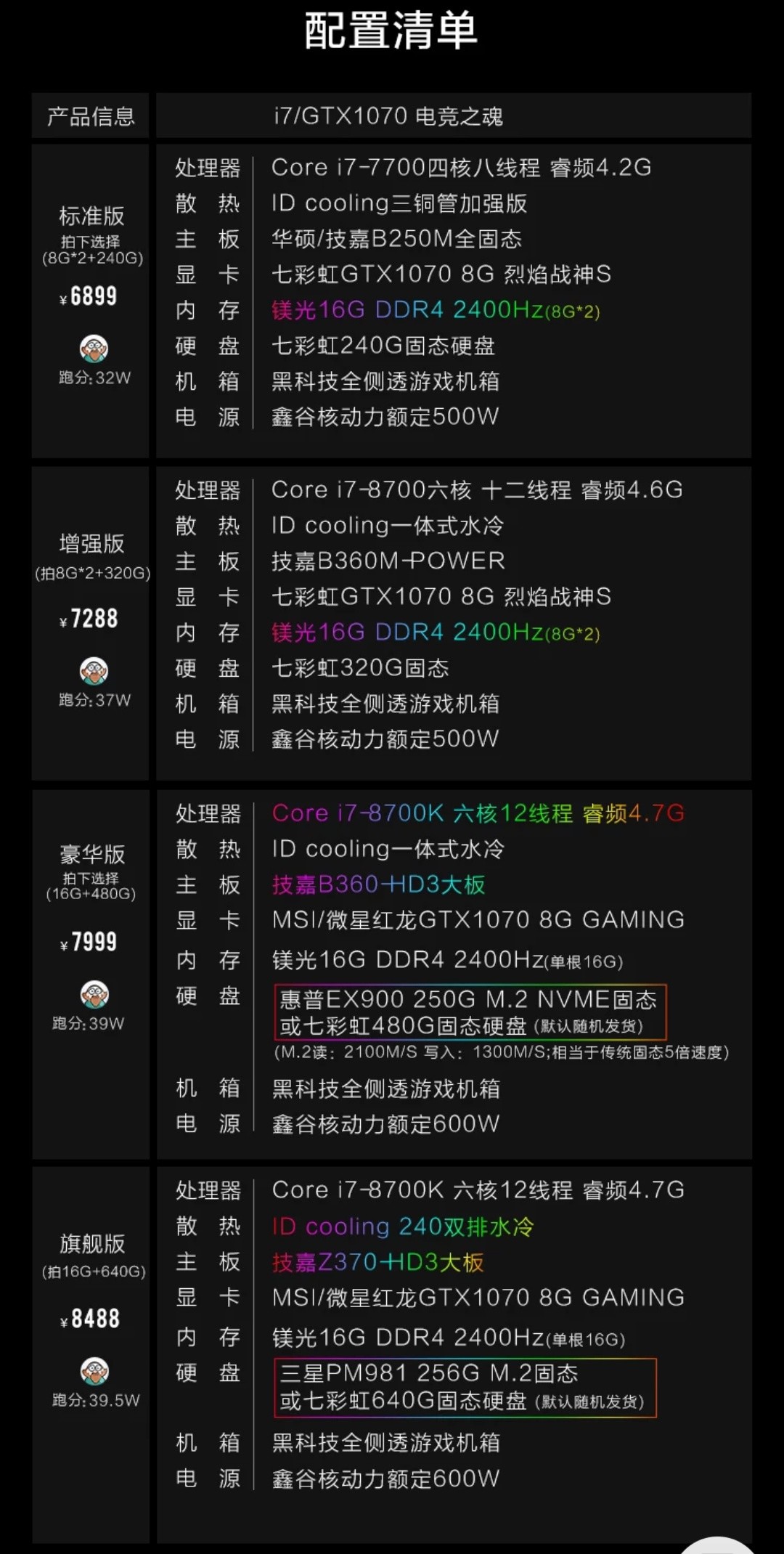 ChMkJlr-yFWIY5ouAAVCMzQZsuwAAoeGABCbLoABUJL278.jpg