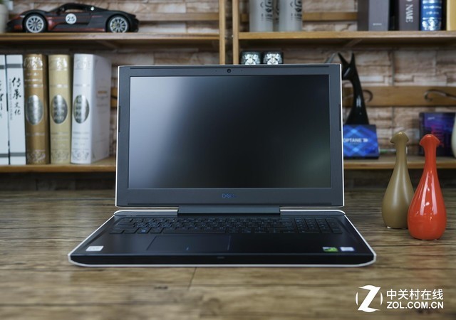 戴尔G7的性能怎么样?