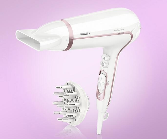 怎么护发养发 ChMkJ1sCgRmIKOT1AABM6-mLDEgAAohHAD6i5UAAE0D318.jpg