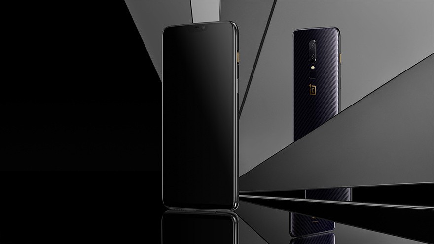 怎么样能抢到一加6漫威复仇者联盟版?