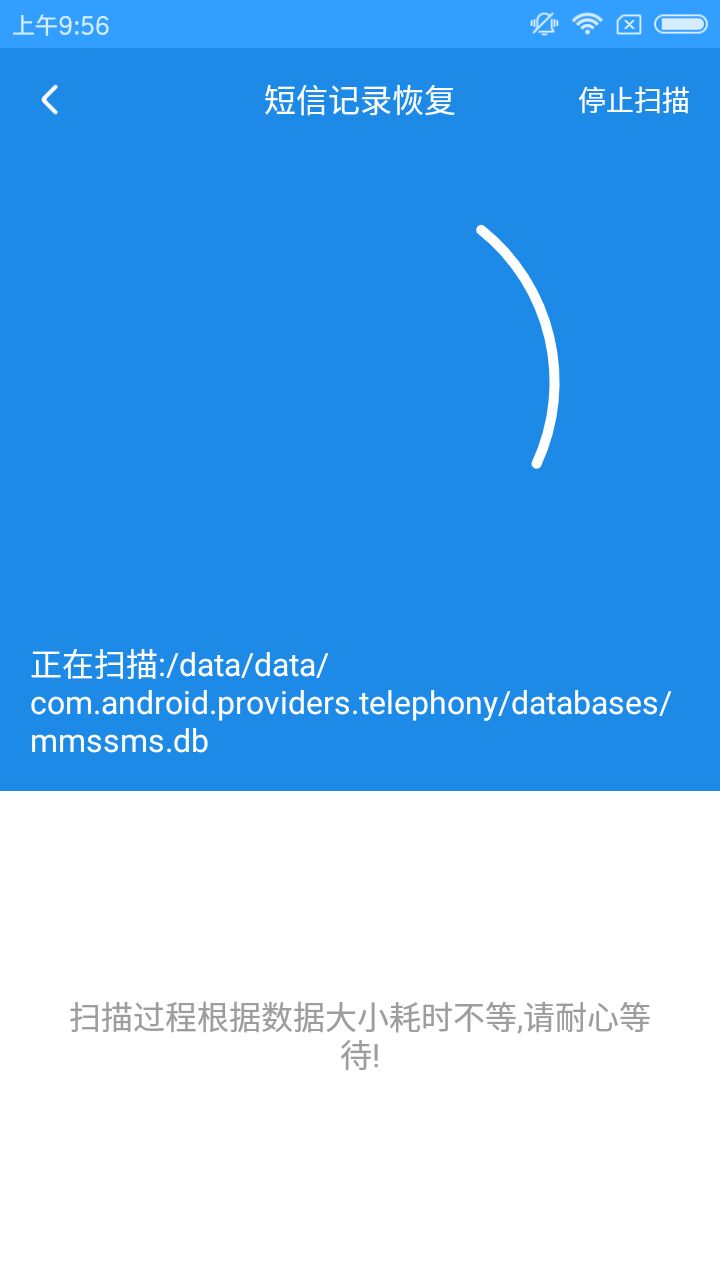 ChMkJ1uuB0aIKbiHAACTVXC8-1cAAsIMQNGm-AAAJNt168.jpg