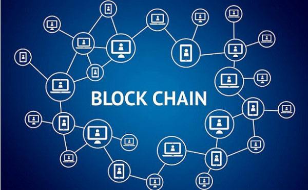 迈为股份(30哈希游戏平台0751)