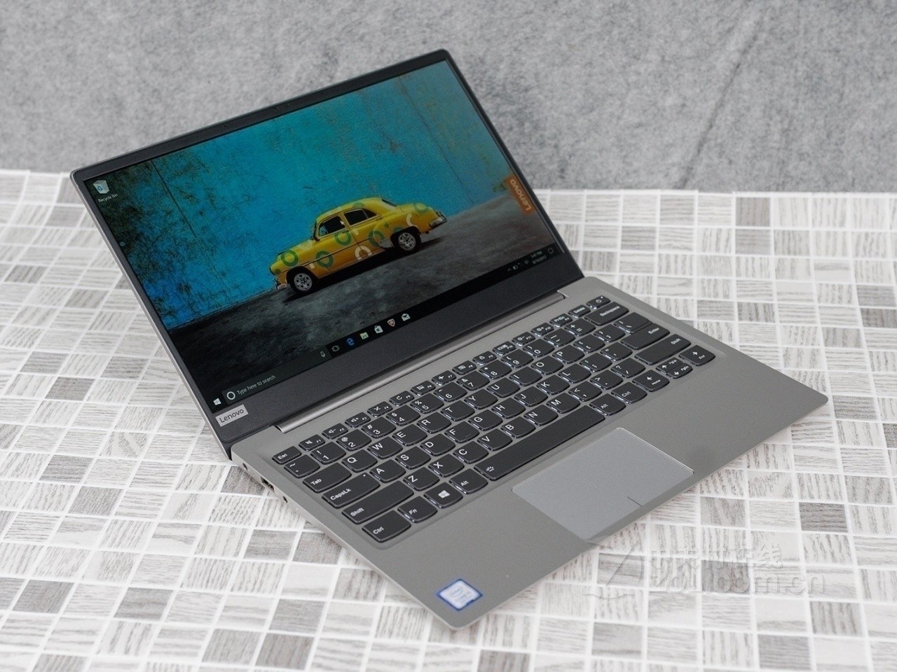 求推荐一款5000元左右的电脑主要办公使用