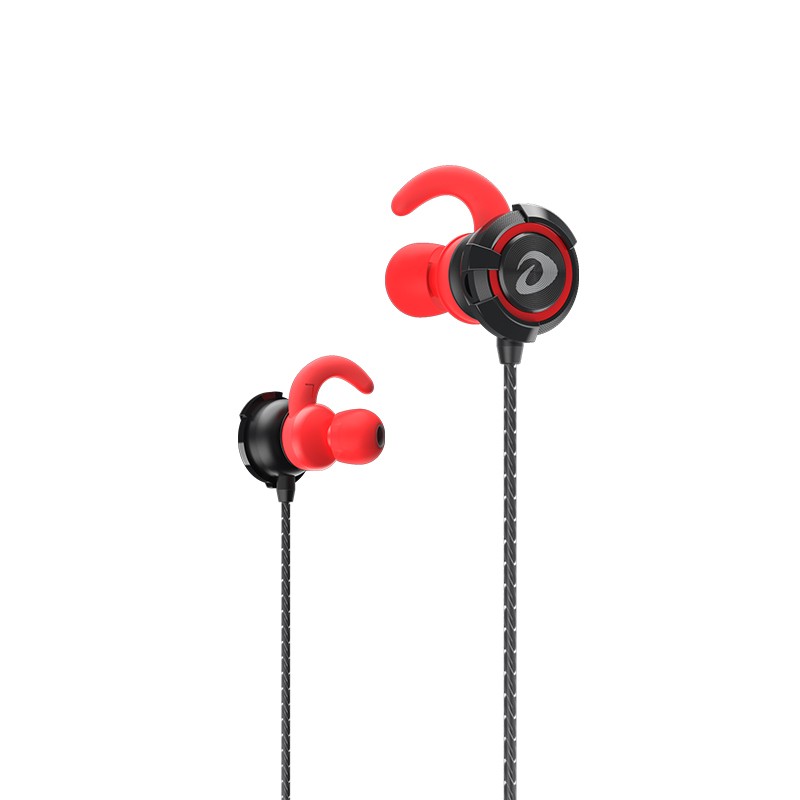 荣耀10玩刺激战场怎么样?