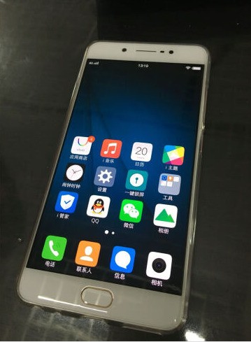 如果vivox7plus密码全部忘记怎么解锁