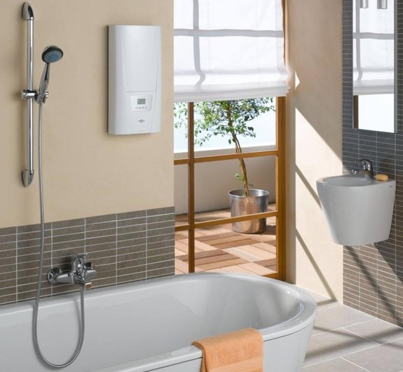 电热水器怎么使用不易有水垢 ChMkJ1sGfJKIbseuAADw45godaIAAokdAHZwAcAAPD7288.jpg