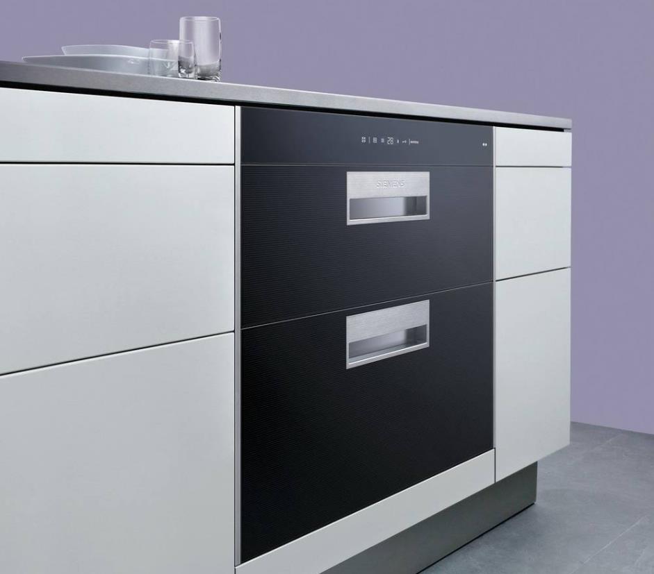 消毒柜的排名_消毒柜橱柜(3)