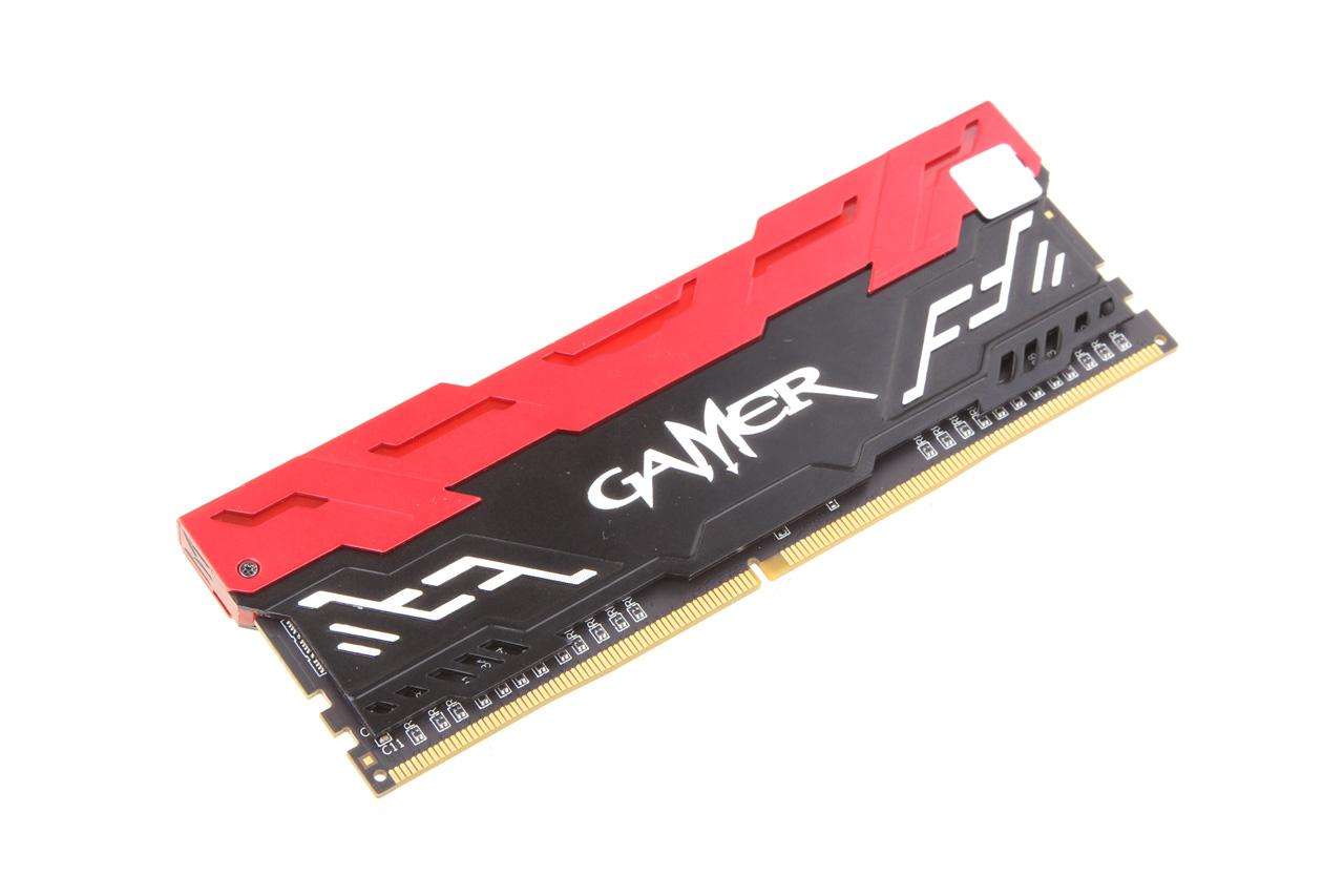 内存8gwin10_内存8gwin10够吗 内存8gwin10_内存8gwin10够吗「8g 内存 win10」 行业资讯