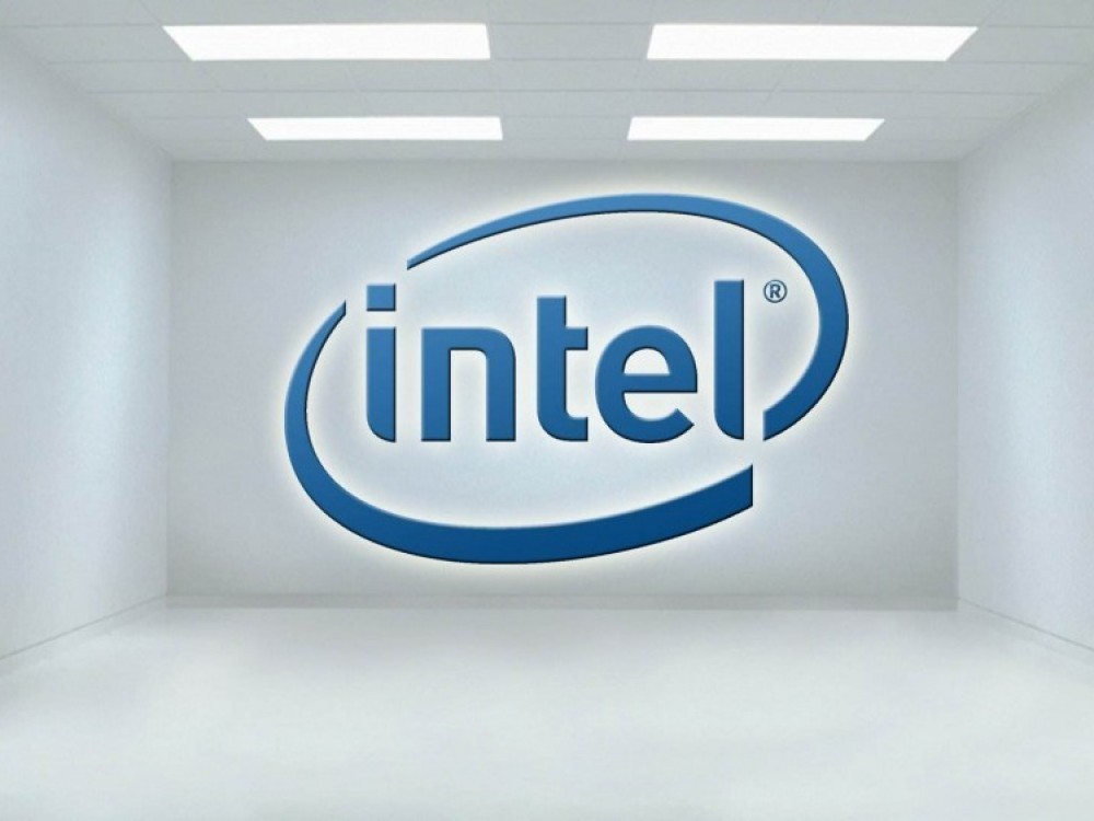 Intel第八代酷睿CPU值得买吗?