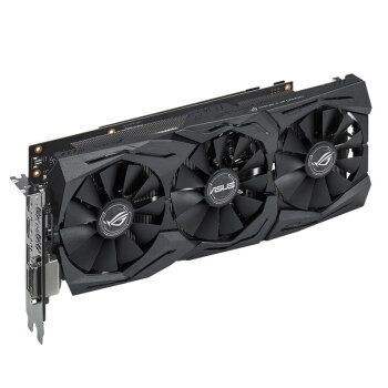 gtx1060 6g能坚持几年,两千块钱还是很贵的