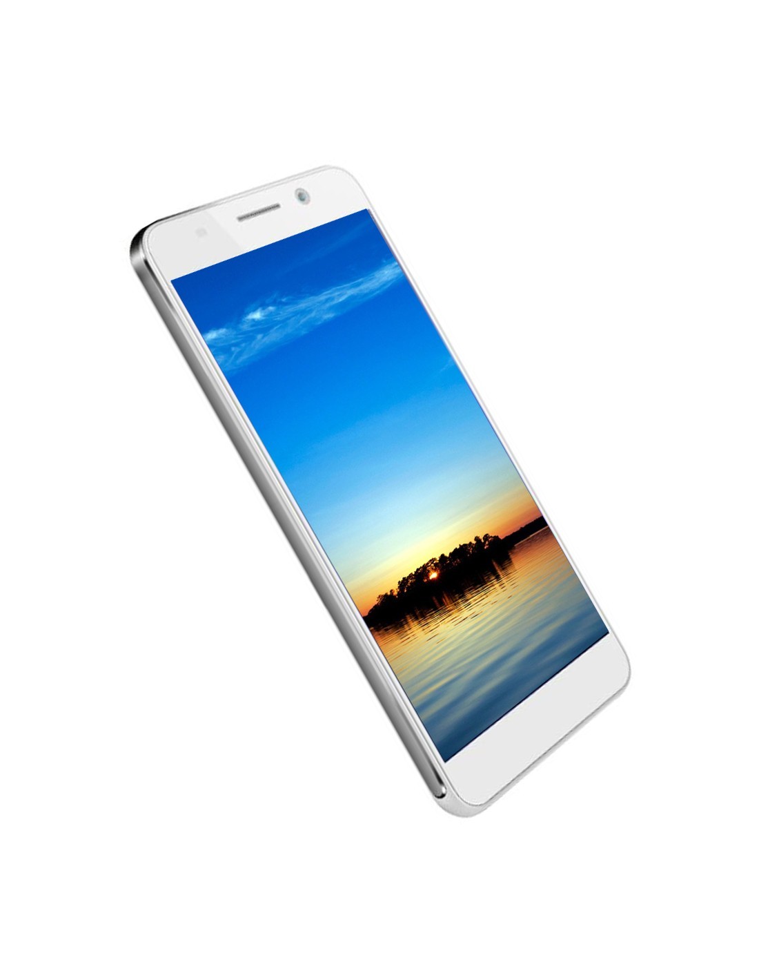 小米max2质量行么