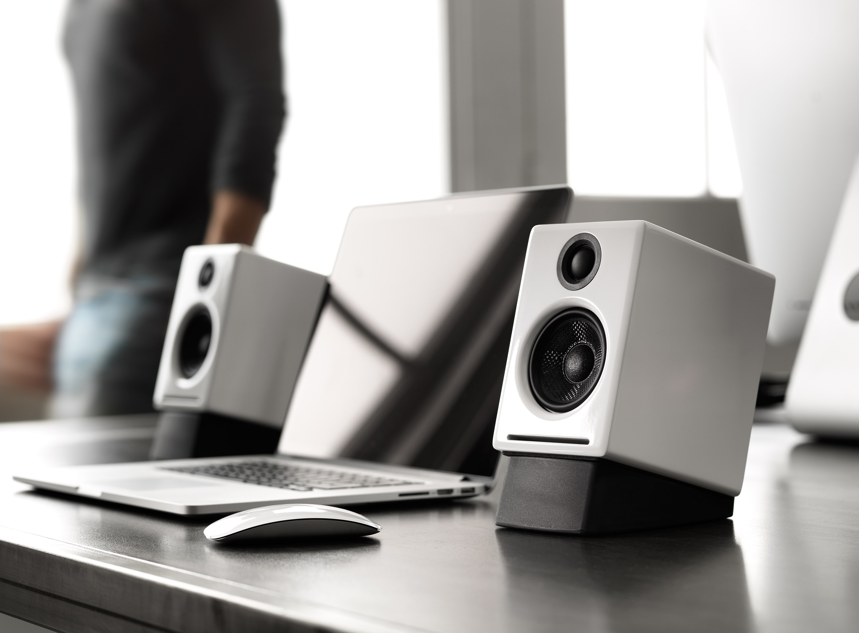 请简单介绍一下声擎A2+这款音箱声擎A2+ZOL问答