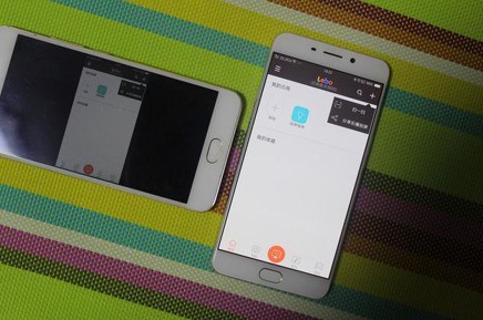 两部安卓手机同屏 ChMkJlwgdWGIBs4rAACecPRi1YsAAt9AQLlNVsAAJ6I399.jpg