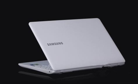 三星笔记本怎么样?三星笔记本值得买么?三星