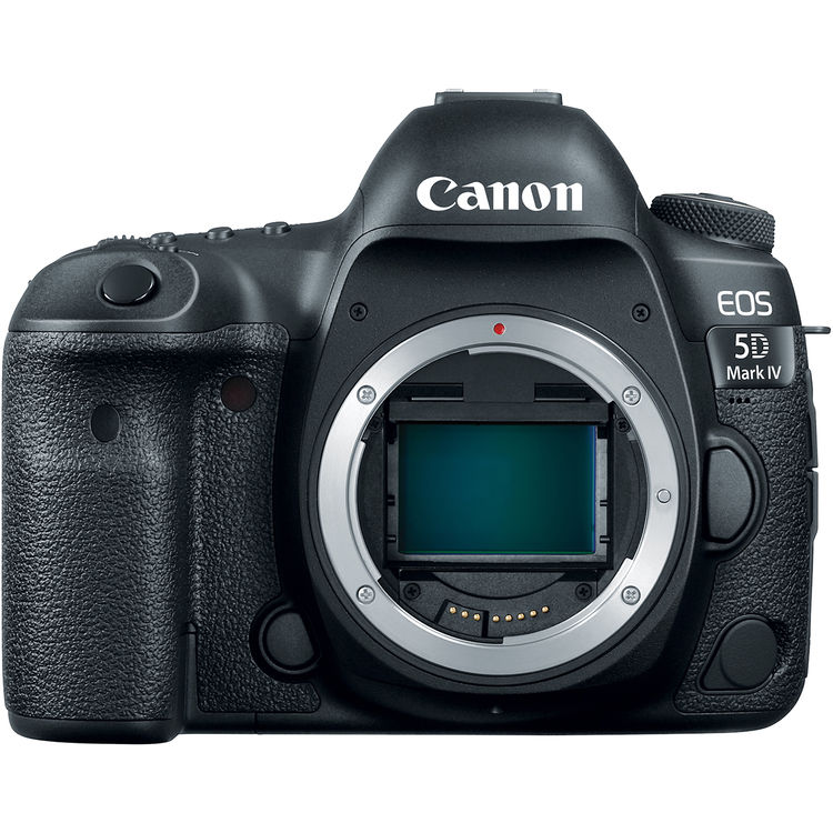 佳能5d4和尼康D810怎么选-佳能5D Mark IV-ZOL问答