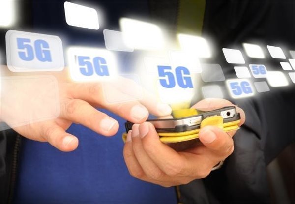 5G手机和4G手机有什么区别?5G手机有多快?