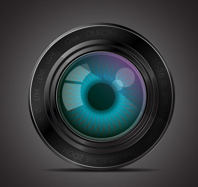 现在有手机有必要买相机吗