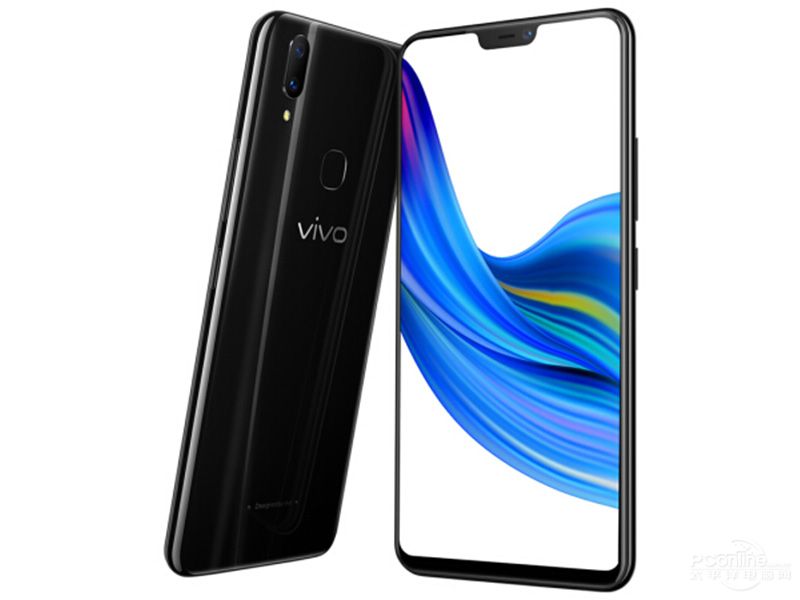 vivoZ1怎么样?vivoZ1好不好?vivoZ1值得买么?