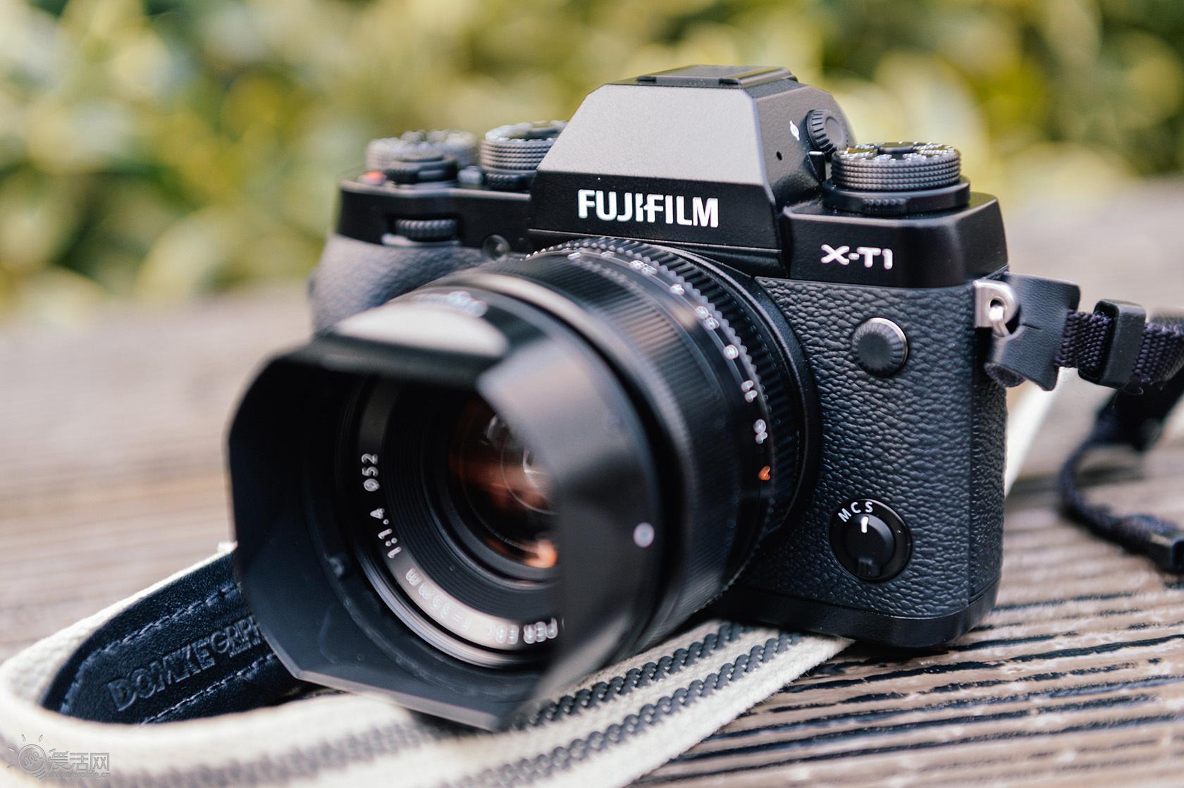 索尼a73怎么样?索尼a73值得买么?索尼a73性