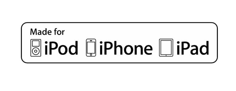 苹果官方认证mfi充电线都有哪几款