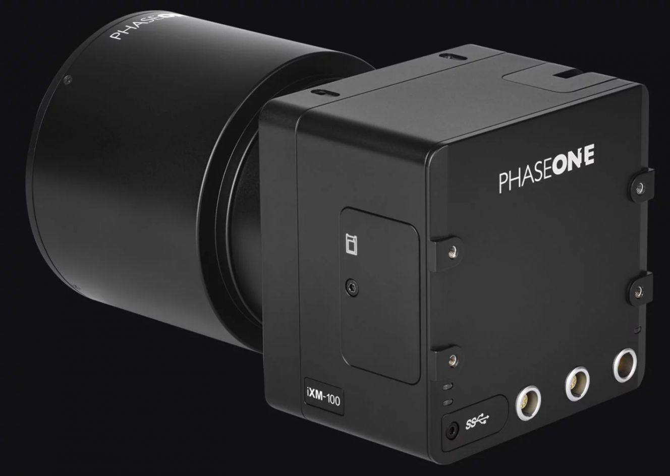 飞思iXM 100MF是一台怎样的相机呢？-金山KingGate UTM 100-ZOL问答