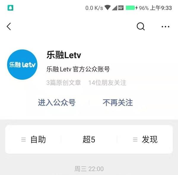 ChMkJl4e4UqIUKTDAABiWzrCllcAAwZWACi85kAAGJz061.jpg