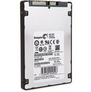 固态硬盘 排名_固态硬盘(3)