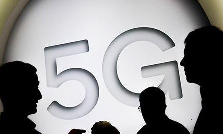 5G手机和4G手机有什么区别?5G手机有多快?