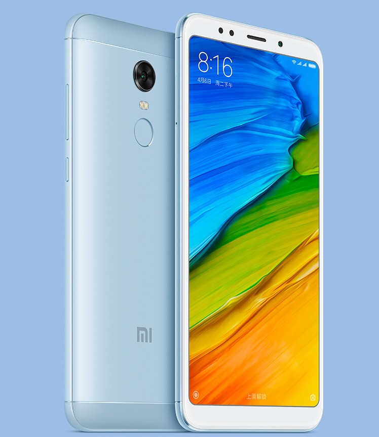 1000块钱以下,有哪些手机可以推荐?