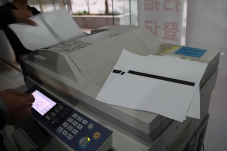 为什么打印比复印贵-zol问答