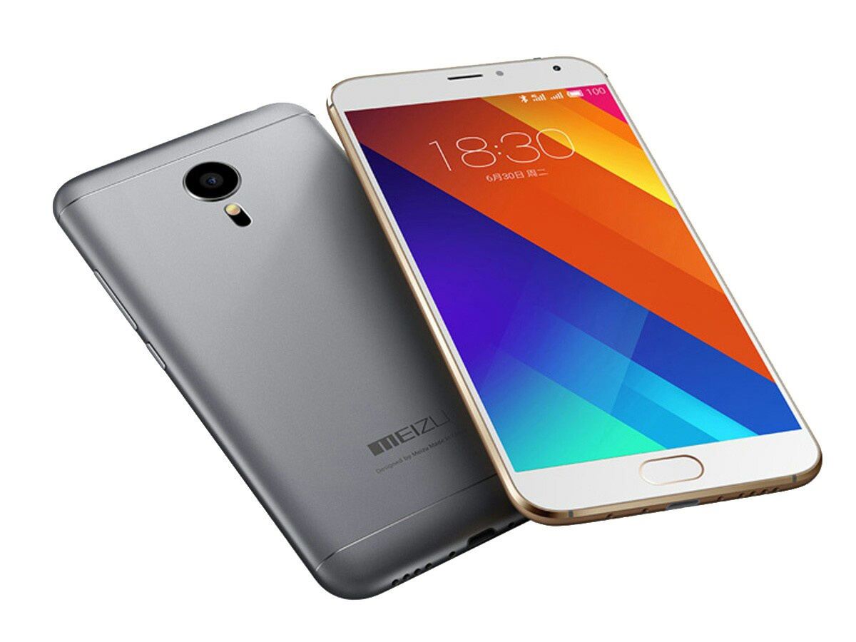 我是魅族MX5的用户,魅族MX5怎么校准屏幕呢