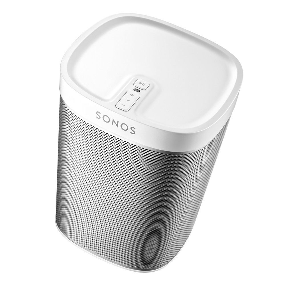 高性价比智能音响哪个好sonos这个牌子怎么样