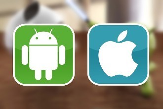 安卓手机可以安装ios系统么?