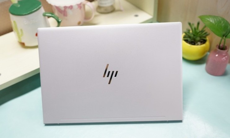 2018新款惠普ENVY 13怎么样?