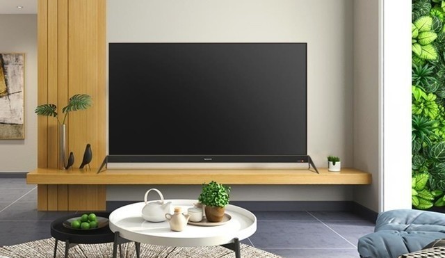 啥时候能看电视 ChMkJlrgLLWIPB0mAADCniIV3qgAAn3VwJ-sWEAAMK2290.jpg