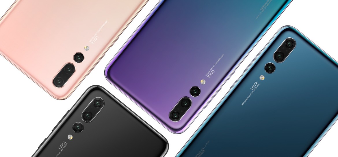 华为P20吃鸡能开HDR吗?