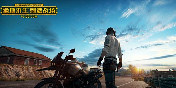 我看黑鲨手机有手柄,红魔手机有没有?